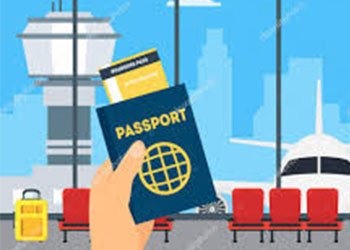 London City Airport Transfers - Yeading-Cabs