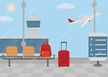 Stansted Airport Transfers - Yeading-Cabs