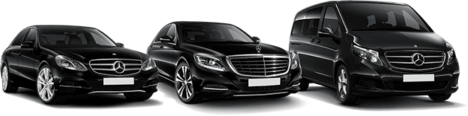Airport Transfer Service in Yeading - Yeading-Cabs