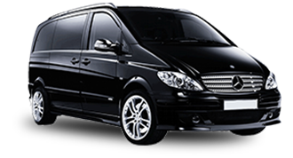 8 Seater Minibuses in Yeading - Yeading-Cabs