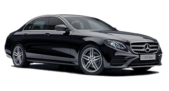 Saloon Cars in Yeading - Yeading-Cabs