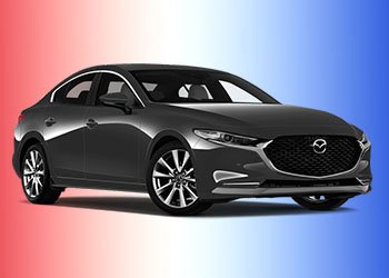 24/7 Minicab Service - Yeading-Cabs