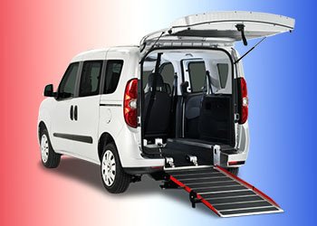24/7 Minicab Service - Yeading-Cabs