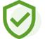 Safe & Secure - Yeading-Cabs
